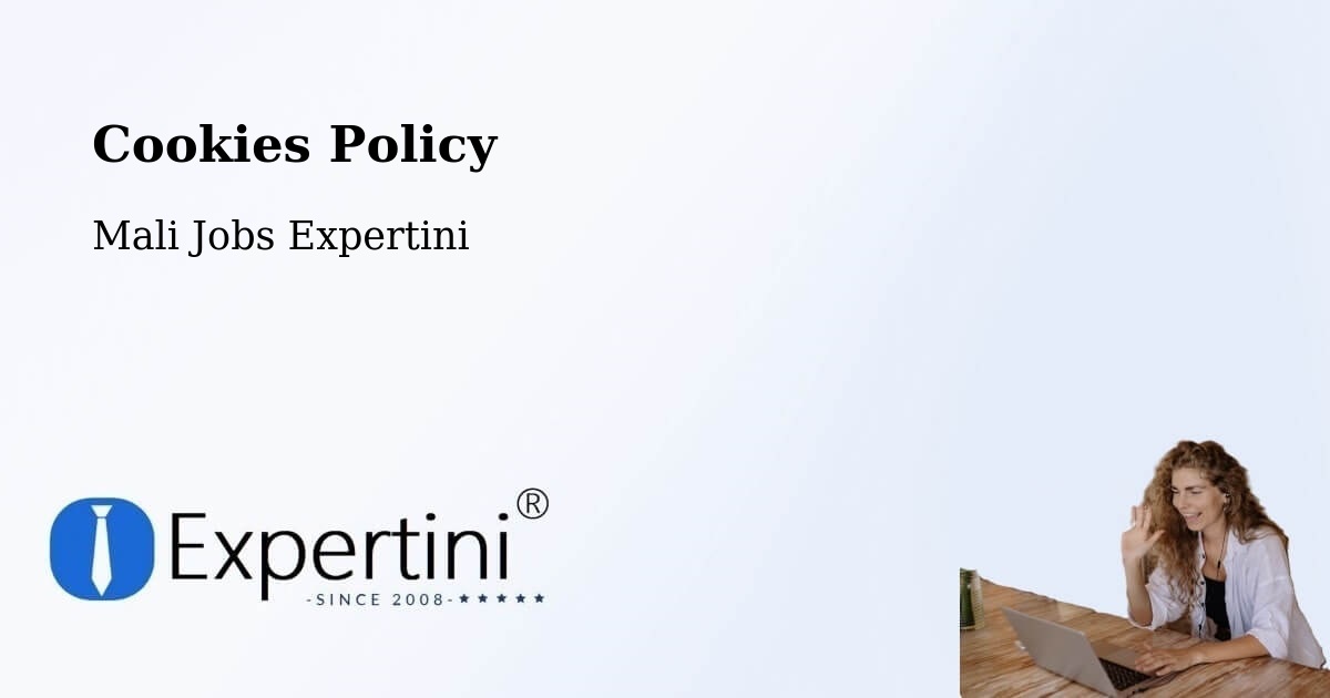 Cookie Policy – San - Mali Jobs Expertini