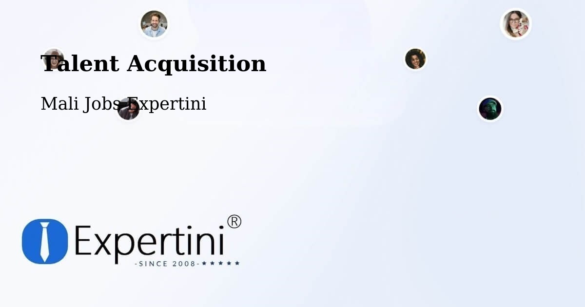 Post Jobs & Find Candidates in San – Talent Acquisition Solutions - Mali Jobs Expertini